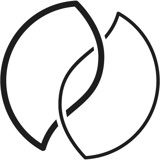 Logo Ästhetik von Heimburg
