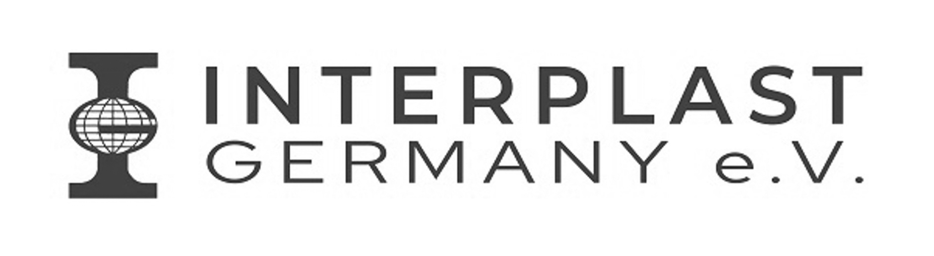 Logo Interplast Germany e.V. – humanitäre Organisation für plastische Chirurgie, Mitgliedschaft Prof. Dr. von Heimburg
